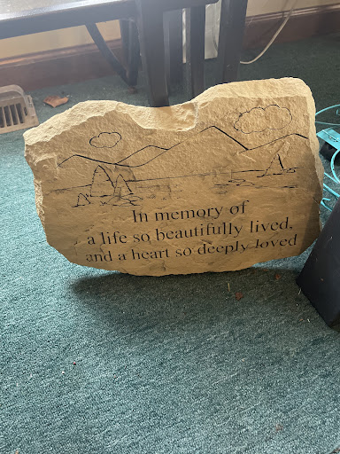 Florist «Eureka Florist & Gifts», reviews and photos, 119 N Central Ave, Eureka, MO 63025, USA