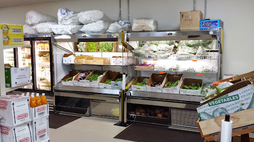 Indian Grocery Store «House of Spices Indian Store», reviews and photos, 9841 Bernwood Pl Dr, Fort Myers, FL 33966, USA