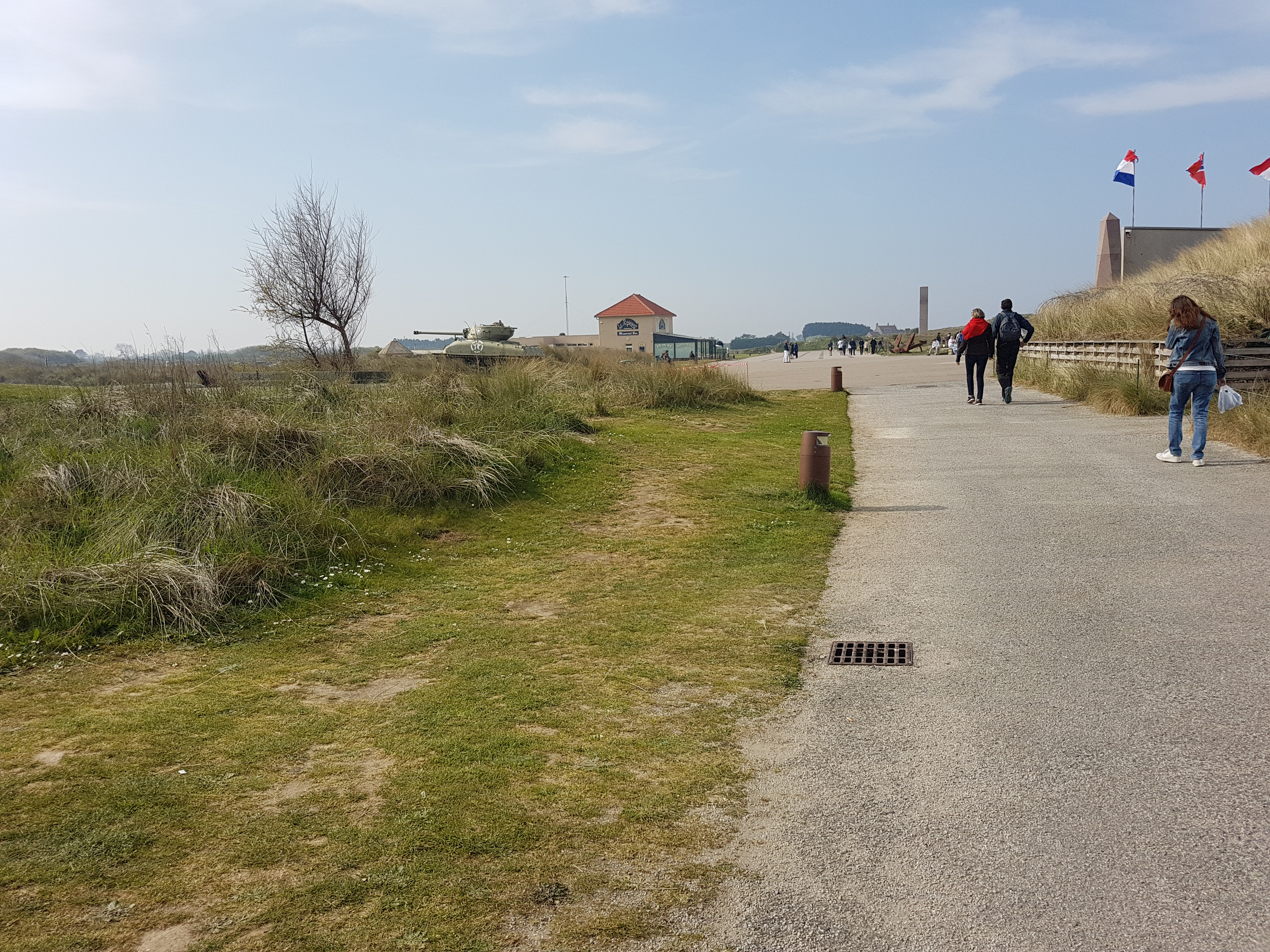 Photo n° 2 de l'avis de Laurent-Pierre.i fait le 22/04/2019 à 09:01