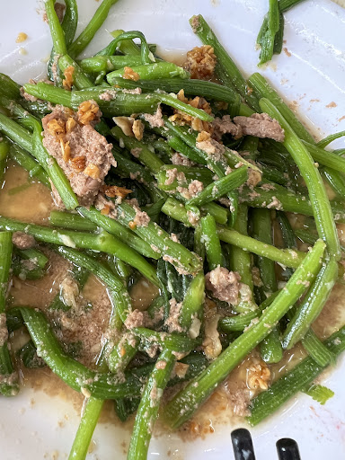 Top 16 cửa hàng đậu hũ Thị xã Long Khánh Đồng Nai 2022