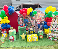 AmEvents - Photo 2 - Car repair in Fitchburg, MA, Leominster