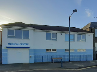 Portrush Medical Centre