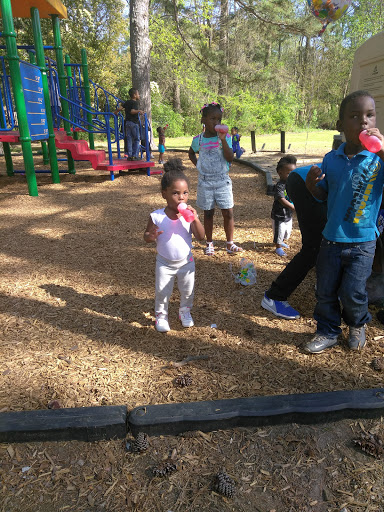 Recreation Center «Clayton County Parks & Recreation», reviews and photos, 2300 State Highway 138, Jonesboro, GA 30236, USA