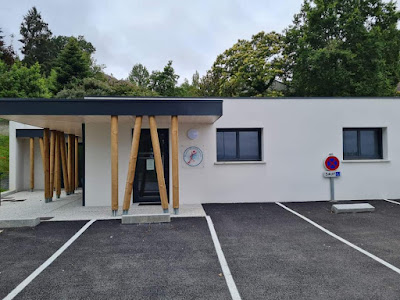 Kinésithérapeute polyvalent et pédiatrique à Mourenx