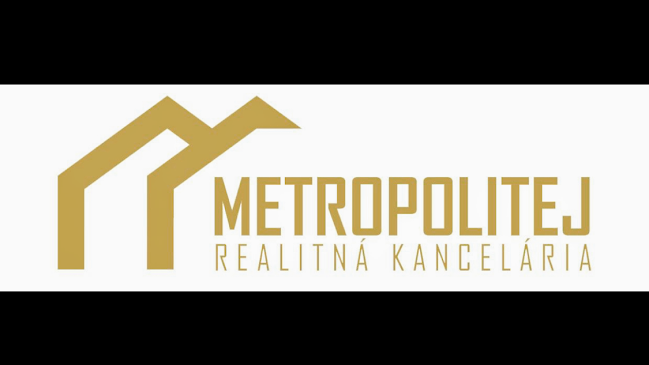 Recenzie METROPOLITEJ s.r.o. v Nitra - Stavebná firma
