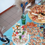 Photo n°3 de l'avis de Francesca. fait le 05/07/2023 à 18:06 sur le  Burghetto à Forlì