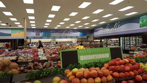 Supermarket «Lucky», reviews and photos, 1322 El Camino Real, San Bruno, CA 94066, USA