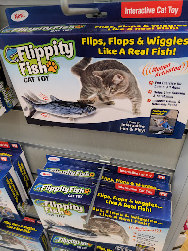 Department Store «Bed Bath & Beyond», reviews and photos, 2595 Pacific Coast Hwy, Torrance, CA 90505, USA