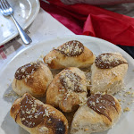 Photo n°4 de l'avis de James.o fait le 10/05/2023 à 21:12 sur le  La Pissa de Verona à Verona