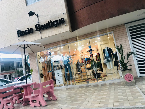 Rosie Boutique