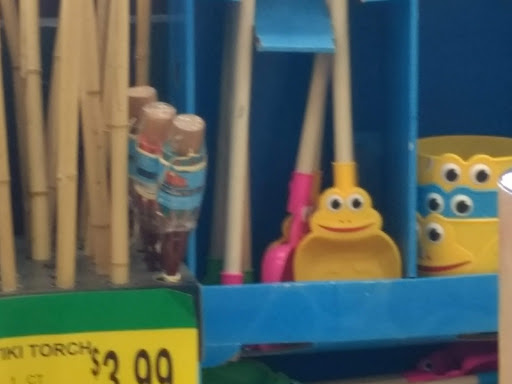 Market «Adams Hometown Market», reviews and photos, 115 Main St, Monson, MA 01057, USA