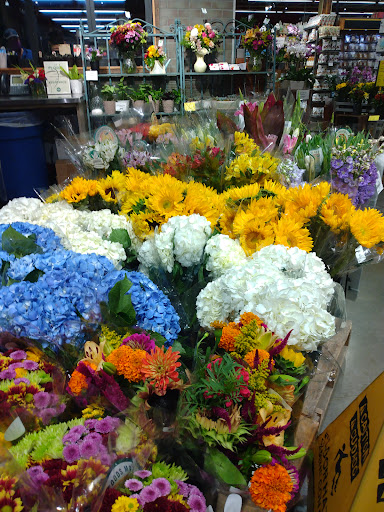 Grocery Store «Whole Foods Market», reviews and photos, 501 Bowman Rd, Little Rock, AR 72211, USA