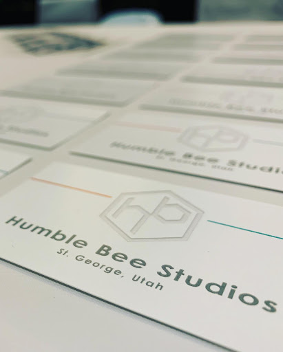 Explore tattoo idea generator free, creative tattoo ideas in Saint George, available at Humble Bee Tattoos (Studios)