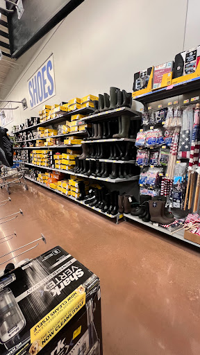 Department Store «Walmart Supercenter», reviews and photos, 8800 Kingsridge Dr, Dayton, OH 45458, USA