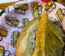 Dogos Nainari Tchaikovski photo