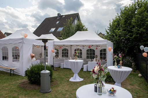 Party-Miet-Service Weimer