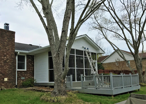 BullDog Home Improvement LLC in Murfreesboro, Tennessee