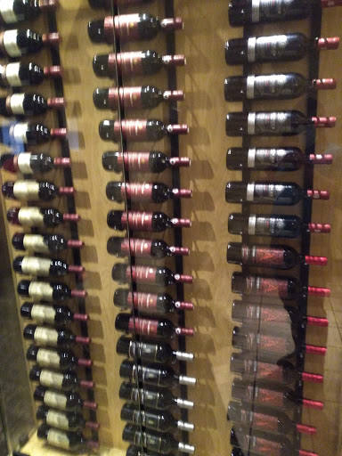 Shopping Mall «Crossroads Plaza», reviews and photos, 213 Crossroads Blvd, Cary, NC 27518, USA