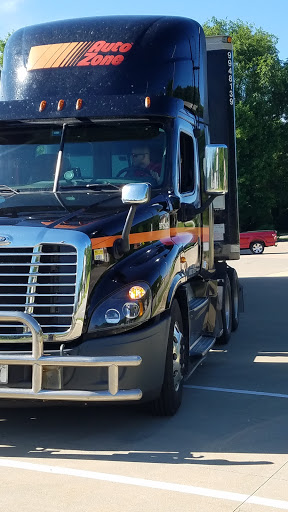 Auto Parts Store «AutoZone», reviews and photos, 3011 Manchester Rd, Akron, OH 44319, USA