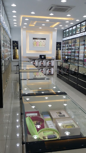 مزايا للعطور تبوك 