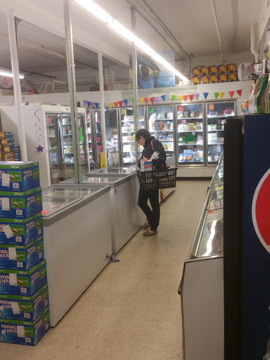 Grocery Store «The Meat House of South Jersey», reviews and photos, 41 Clementon Rd, Berlin, NJ 08009, USA