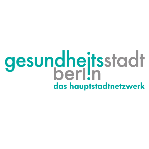 Gesundheitsstadt برلين - Gesundheitsstadt Berlin