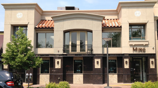 Miro Jewelers, 231 Detroit St b, Denver, CO 80206, USA, 