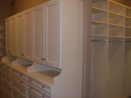 Security System Supplier «A Tech Easy Living Store», reviews and photos, 10401 Hickman Rd, Des Moines, IA 50322, USA