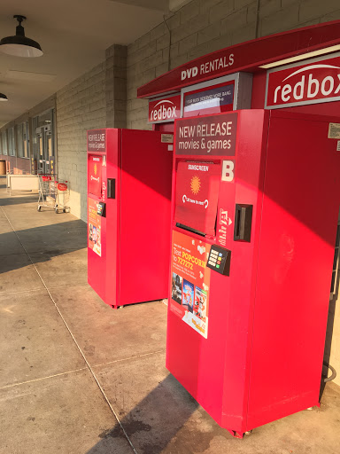 Drug Store «CVS», reviews and photos, 6378 Commerce Blvd, Rohnert Park, CA 94928, USA