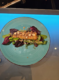 Plats et boissons du Le vieux bistrot à Le Perreux-sur-Marne - n°11