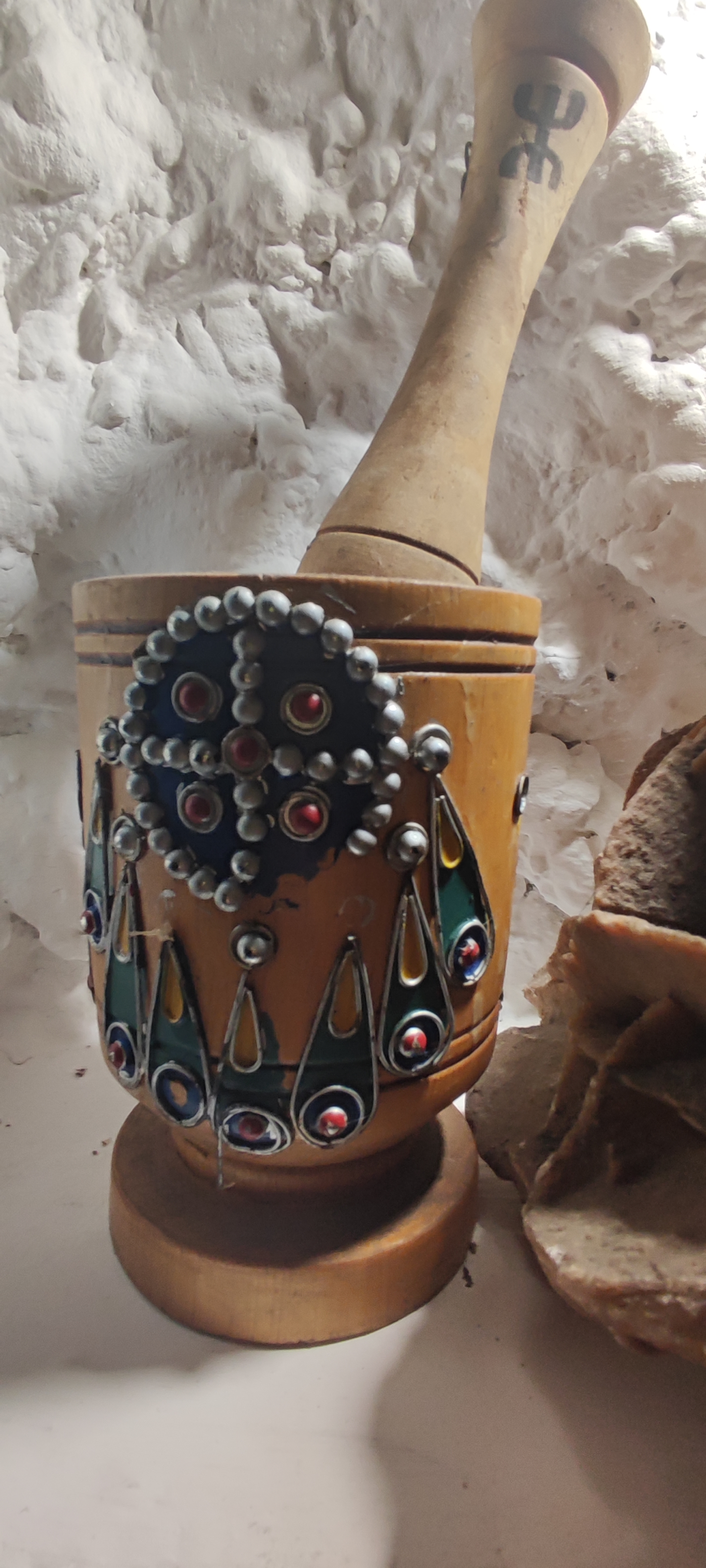 Photo n° 1 de l'avis de AB.y fait le 18/10/2022 à 21:50