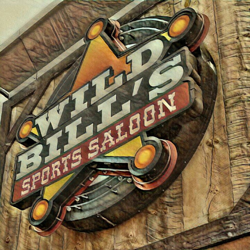 Sports Bar «Wild Bills Sports Saloon - Woodbury», reviews and photos, 546 Commons Dr, Woodbury, MN 55125, USA