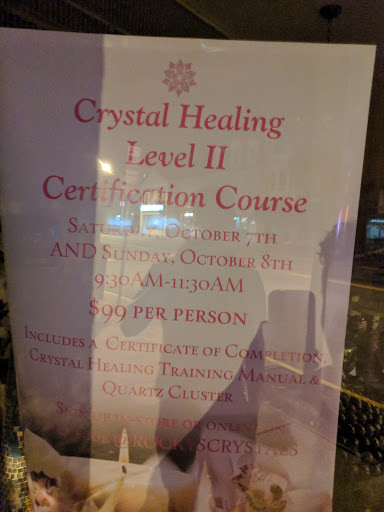 Live Music Venue «The Meatlocker», reviews and photos, 8 Park St, Montclair, NJ 07042, USA