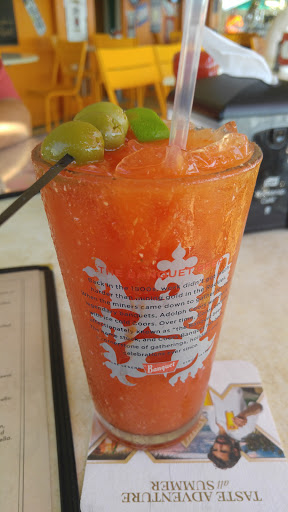 Italian Restaurant «Yacht Basin Eatery», reviews and photos, 122 Yacht Basin Dr, Southport, NC 28461, USA