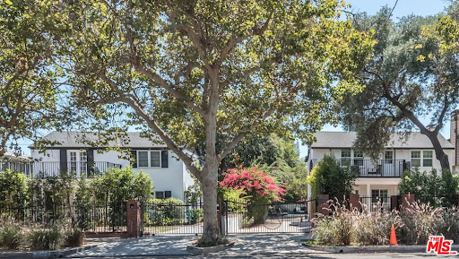 Magnolia Recovery Care