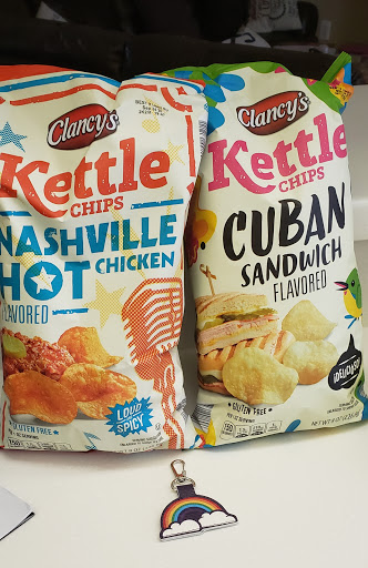 Supermarket «ALDI», reviews and photos, 4897 Sun City Center Blvd, Sun City Center, FL 33573, USA