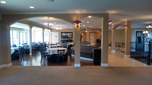 Event Venue «The Woods on Ninth», reviews and photos, 6775 900 E, Midvale, UT 84047, USA