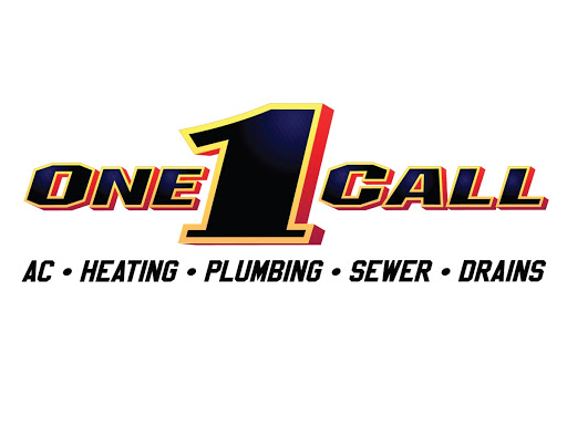 Air Conditioning Repair Service «One Call Houston - AC, Plumbing, Drains & Roofing», reviews and photos, 520 Sampson St, Houston, TX 77003, USA