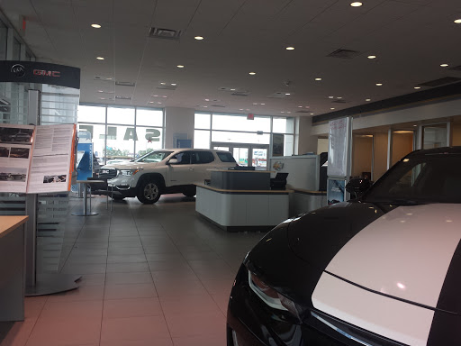 Car Dealer «i.g. Burton Lewes Automall», reviews and photos, 17861 Coastal Hwy, Lewes, DE 19958, USA