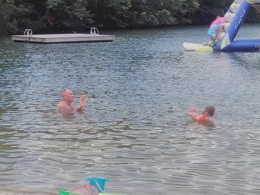 Golf Club «Cape May National Golf Club», reviews and photos, 834 Florence Avenue, Cape May, NJ 08204, USA