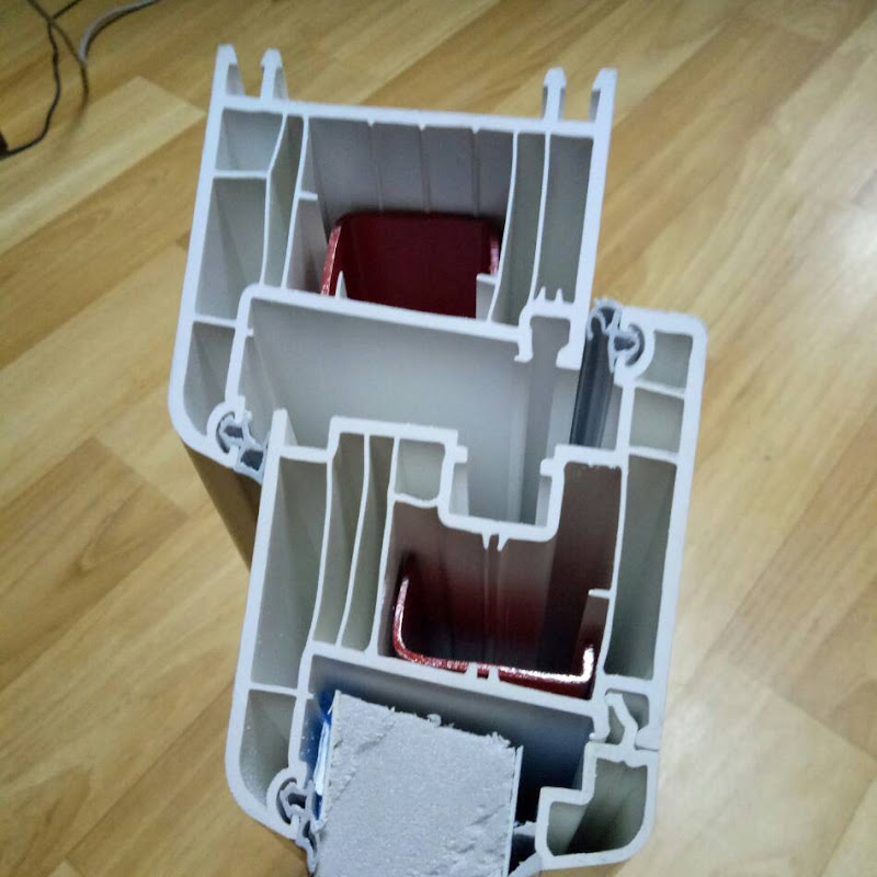 5 image
