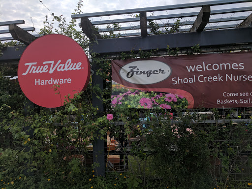 Hardware Store «Zinger Hardware & General Merchant», reviews and photos, 4001 N Lamar Blvd #300, Austin, TX 78756, USA