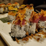 Photo n°3 de l'avis de Francesco.r fait le 09/01/2022 à 23:39 sur le  Piano - Susci Italiano à Gioia del Colle