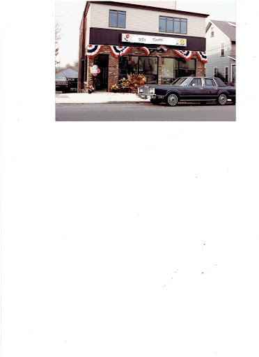 Florist «Flowers By Chuck», reviews and photos, 469 Ridge Rd, Lyndhurst, NJ 07071, USA