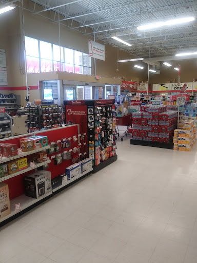 Office Supply Store «Office Depot», reviews and photos, 895 W Hampden Ave, Englewood, CO 80110, USA