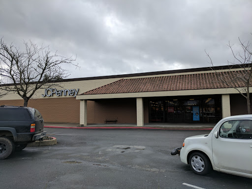 Department Store «JCPenney», reviews and photos, 205 N Orchard Ave, Ukiah, CA 95482, USA