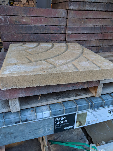 Home Improvement Store «The Home Depot», reviews and photos, 1326 Londontown Blvd, Sykesville, MD 21784, USA