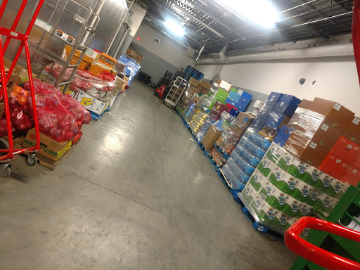 Supermarket «ALDI», reviews and photos, 263 S Main St, Rutland, VT 05701, USA