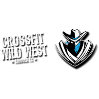 CrossFit Wild West - Photo 6 - Car repair in Lubbock, TX, Lubbock
