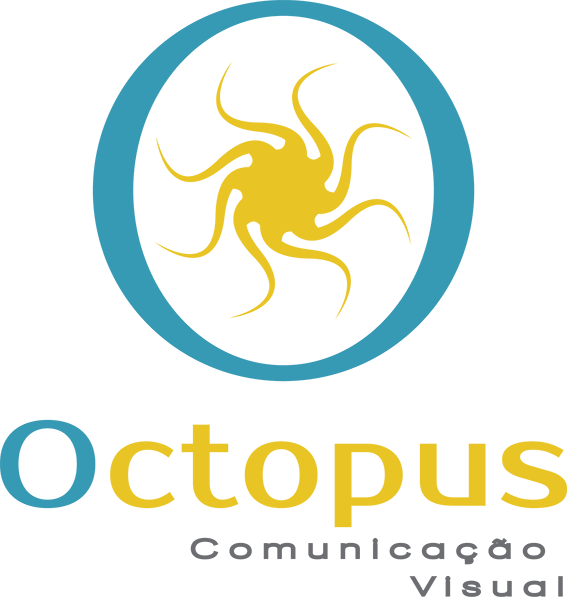 Octopus Design